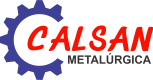 Calsan Metalúrgica